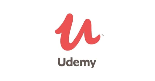 Valuebury - Platform - Udemy