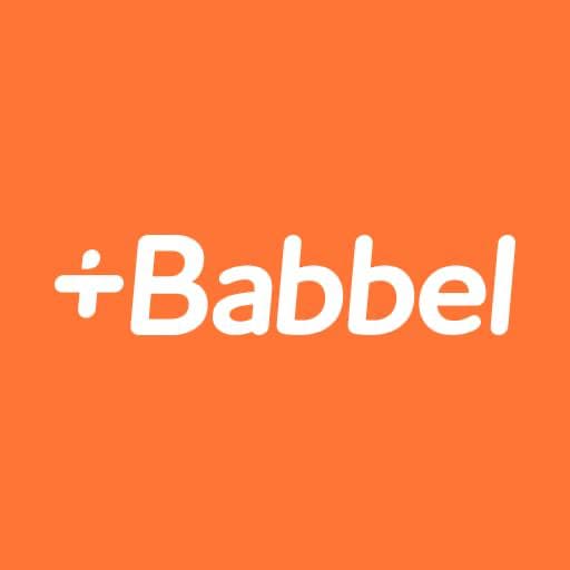 Valuebury - Streaming Platform - Babbel