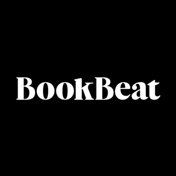 Valuebury - Streaming Platform - Bookbeat