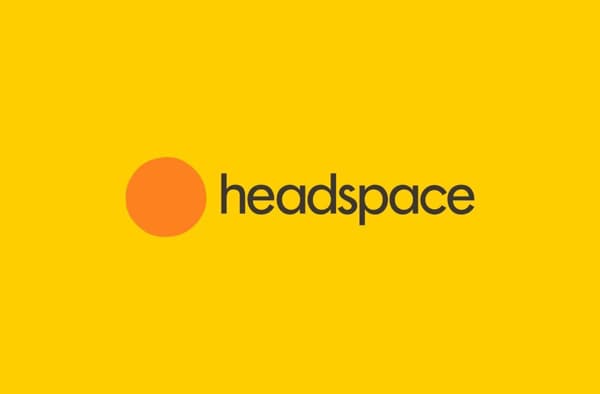 Valuebury - Streaming Platform - Headspace