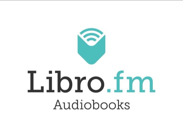 Valuebury - Streaming Platform - Libro.fm
