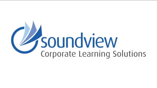 Valuebury - Streaming Platform - Soundview