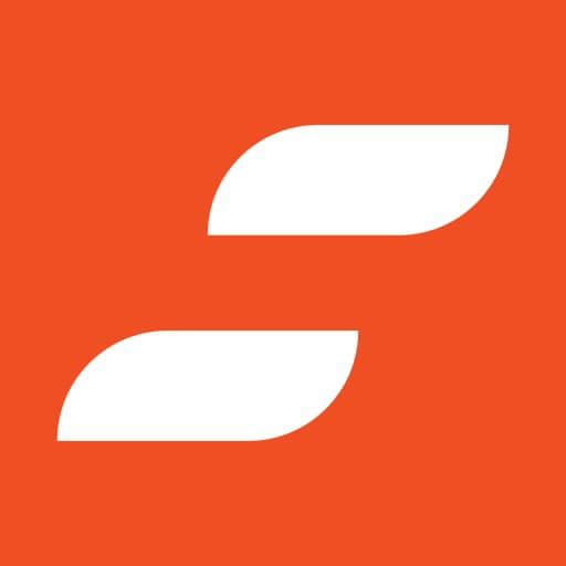 Valuebury - Streaming Platform - StoryShots