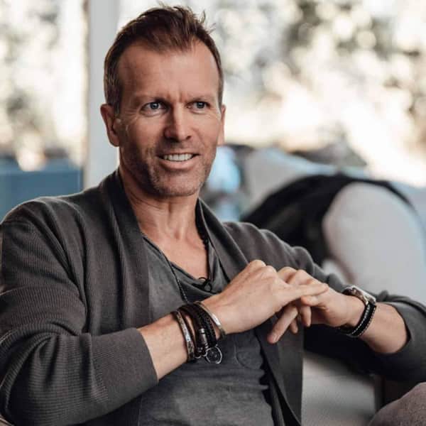 Valuebury - Telephone Coaching - INCEPTION WEEK by Peter Crone