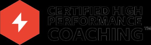 Valuebury - Virtual Coaching Certification Program - Certified High Performance Coaching by Brendon Burchard