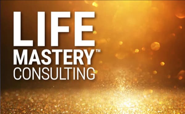 Valuebury - Virtual Coaching Certification Program - LIFE MASTERY™ CONSULTANT CERTIFICATION by Mary Morrissey