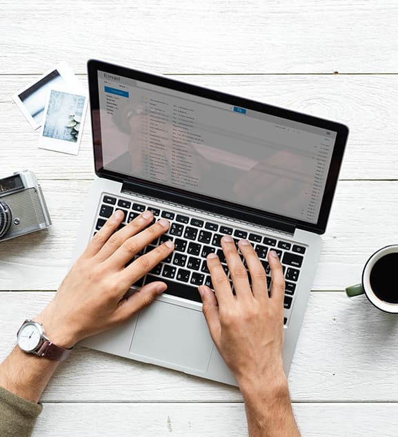 Valuebury - Virtual Coaching Program - Book Writing + Publishing Coaching by Jack Canfield