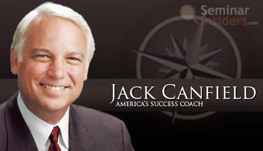 Valuebury - Virtual Coaching Program - Business & Entrepreneurship Coaching Program by Jack Canfield
