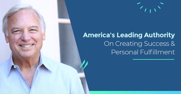 Valuebury - Virtual Coaching Program - Personal Success Coaching by Jack Canfield