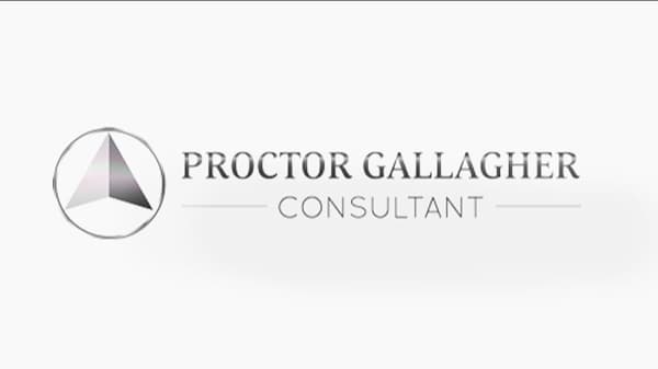 Valuebury - Virtual Coaching Program - Proctor Gallagher Consultant by Bob Proctor