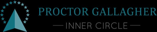 Valuebury - Virtual Coaching Program - Proctor Gallagher Inner Circle by Bob Proctor