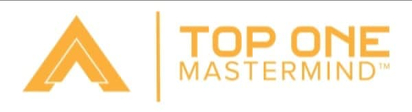 Valuebury - Virtual Coaching Program - TOP ONE™ Mastermind by Todd Brown